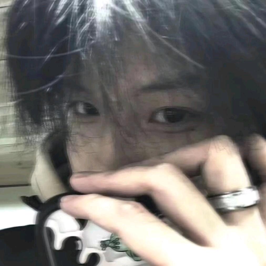 碧落