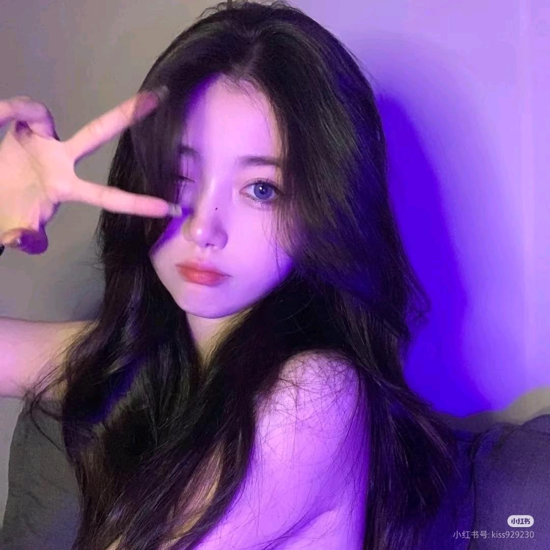 小趴菜不害羞