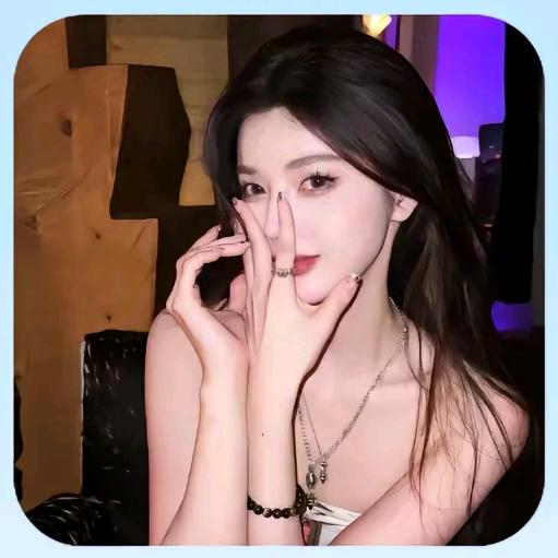 ✌  円
