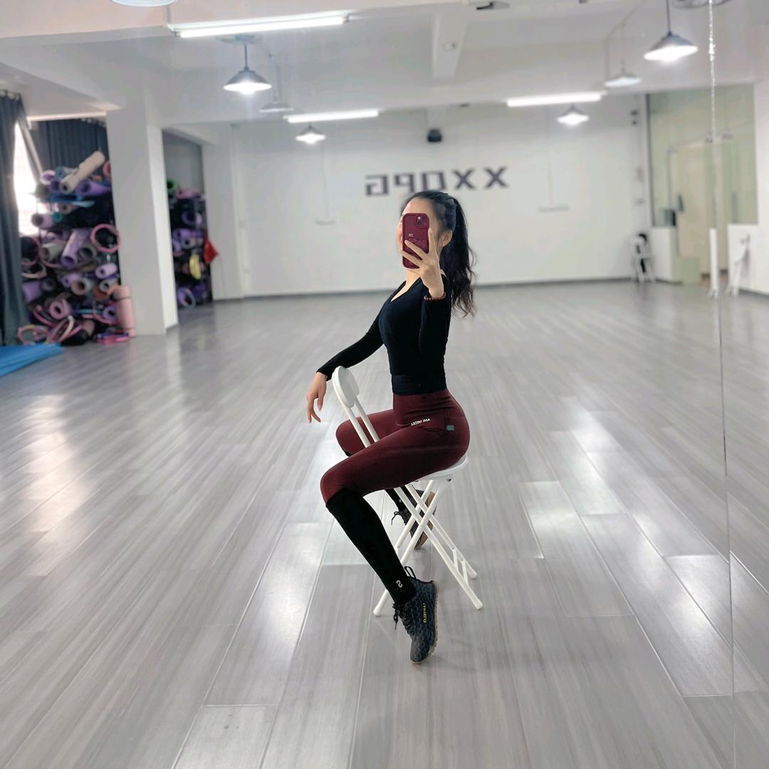 青苹果维密塑形💁清