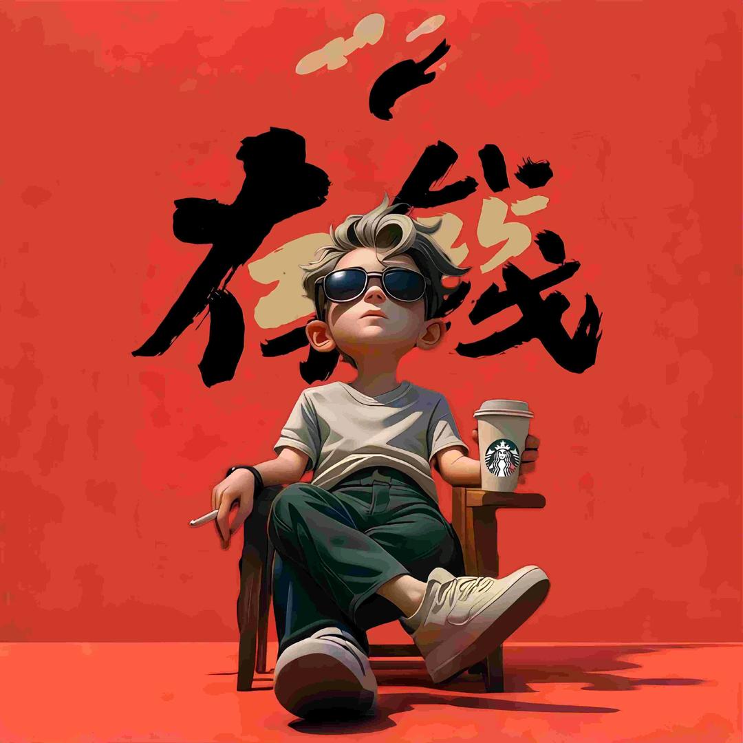 北执