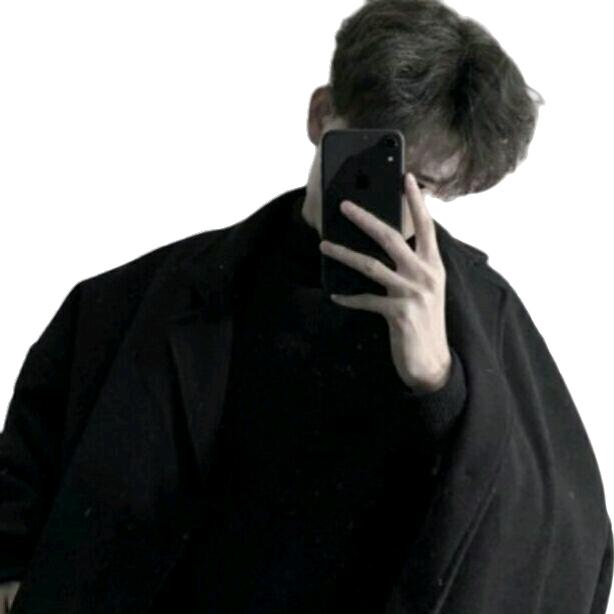 🧸李优秀