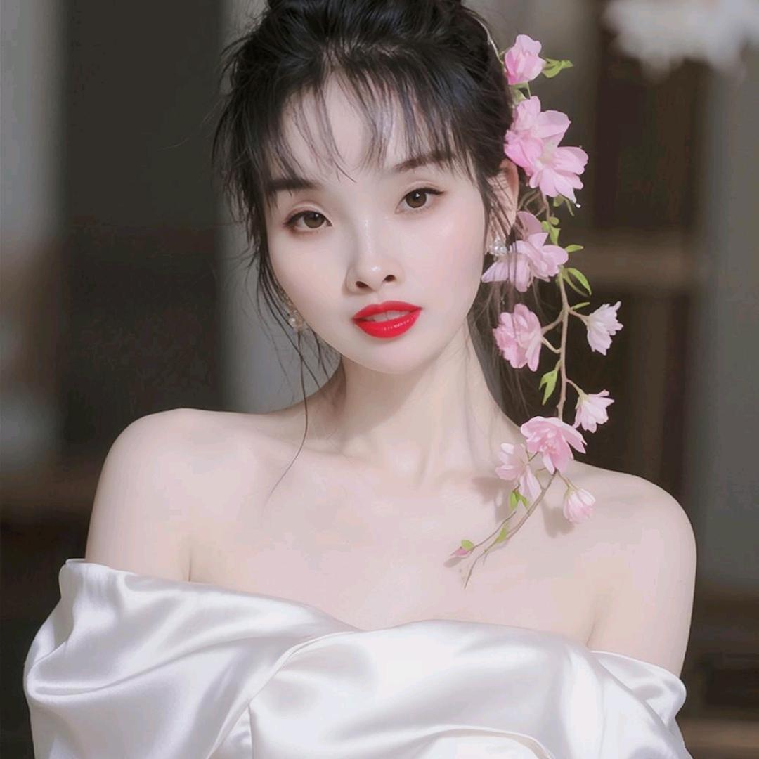 做个坚强的女汉子'
