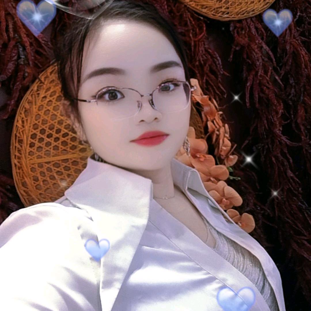 双峰，甘棠慧丽养生馆朱珠