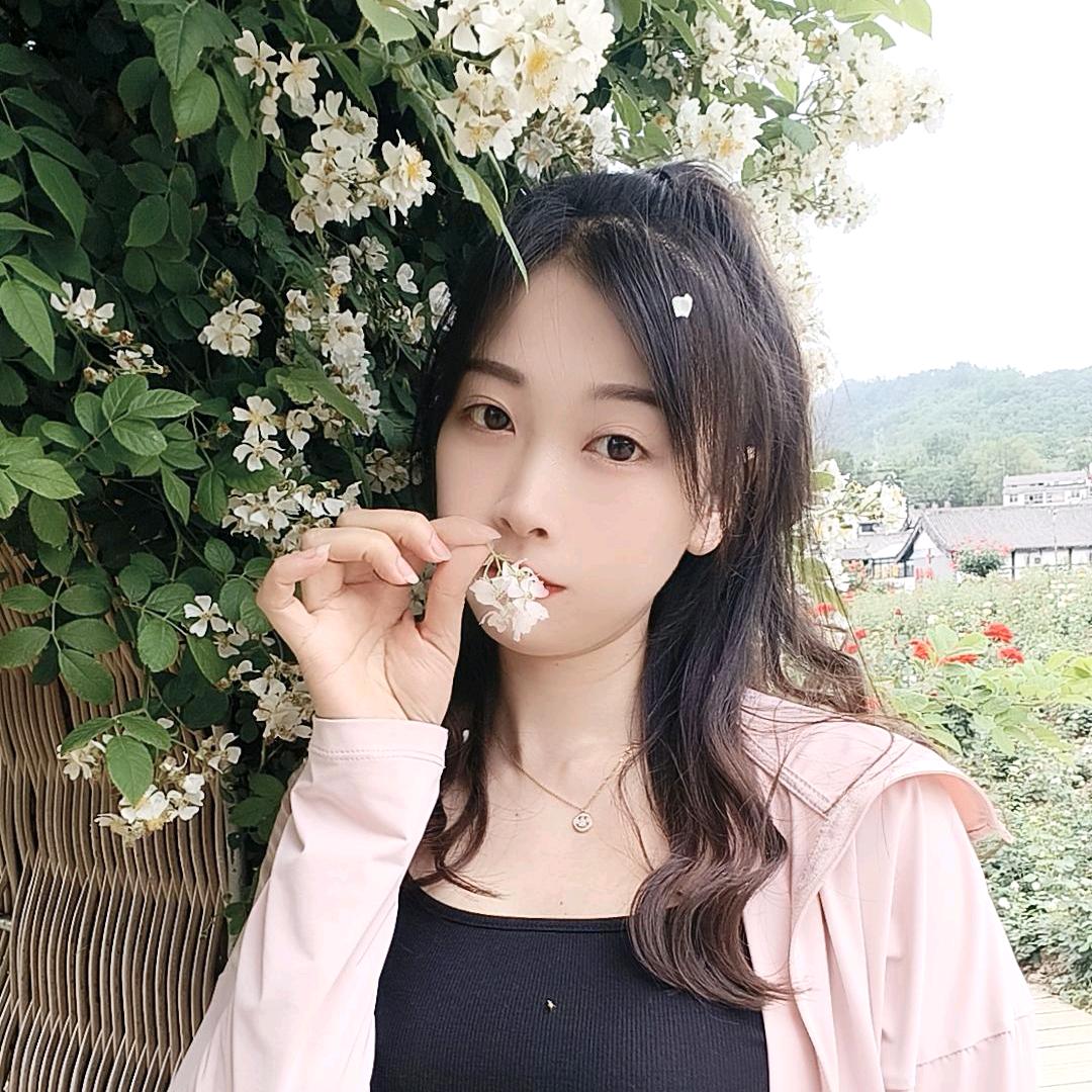 🌷爱财爱己🌷