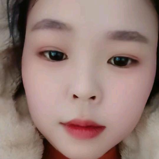 ❣️❣️❣️❣️❣️❣️