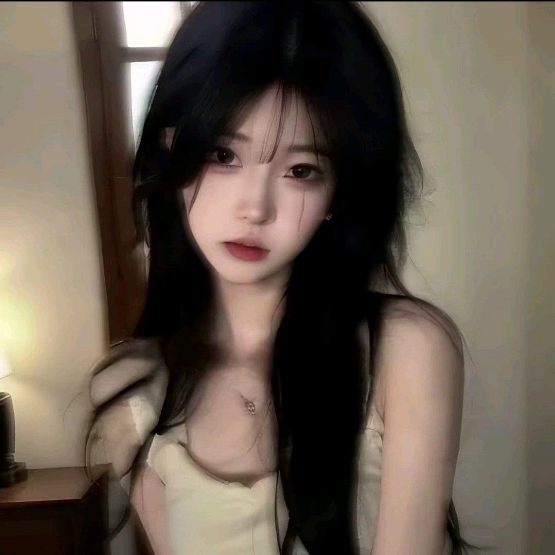 港城宝藏女孩