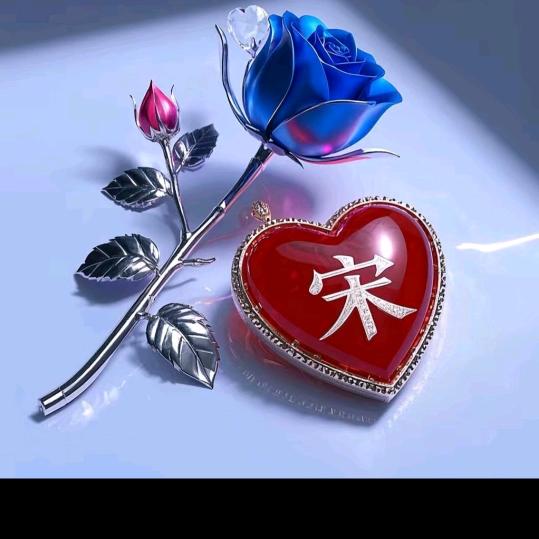 穷开心🌴🌹💘🌷🌴🌹