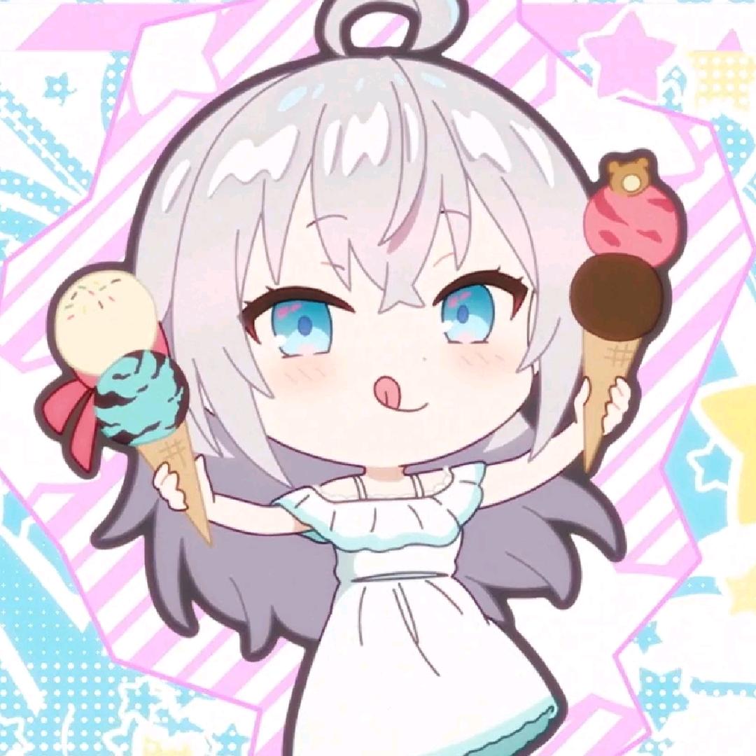 莫笃悦