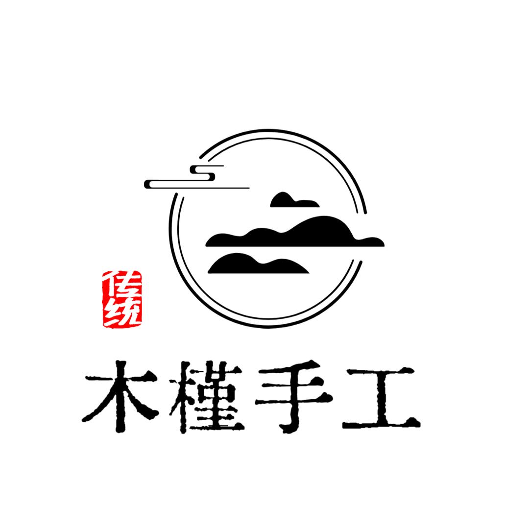 @木槿手工（仙衣、寒衣）