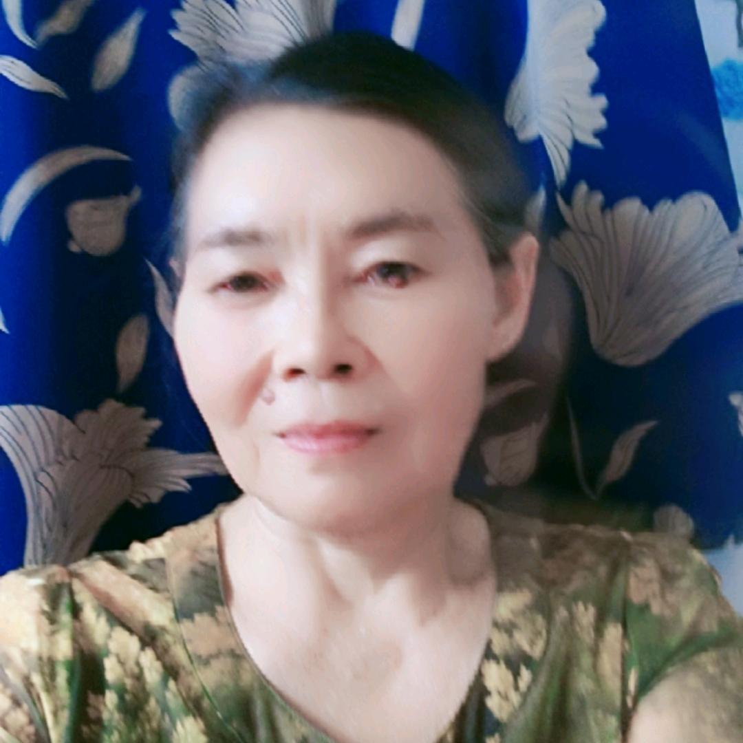 连英姐