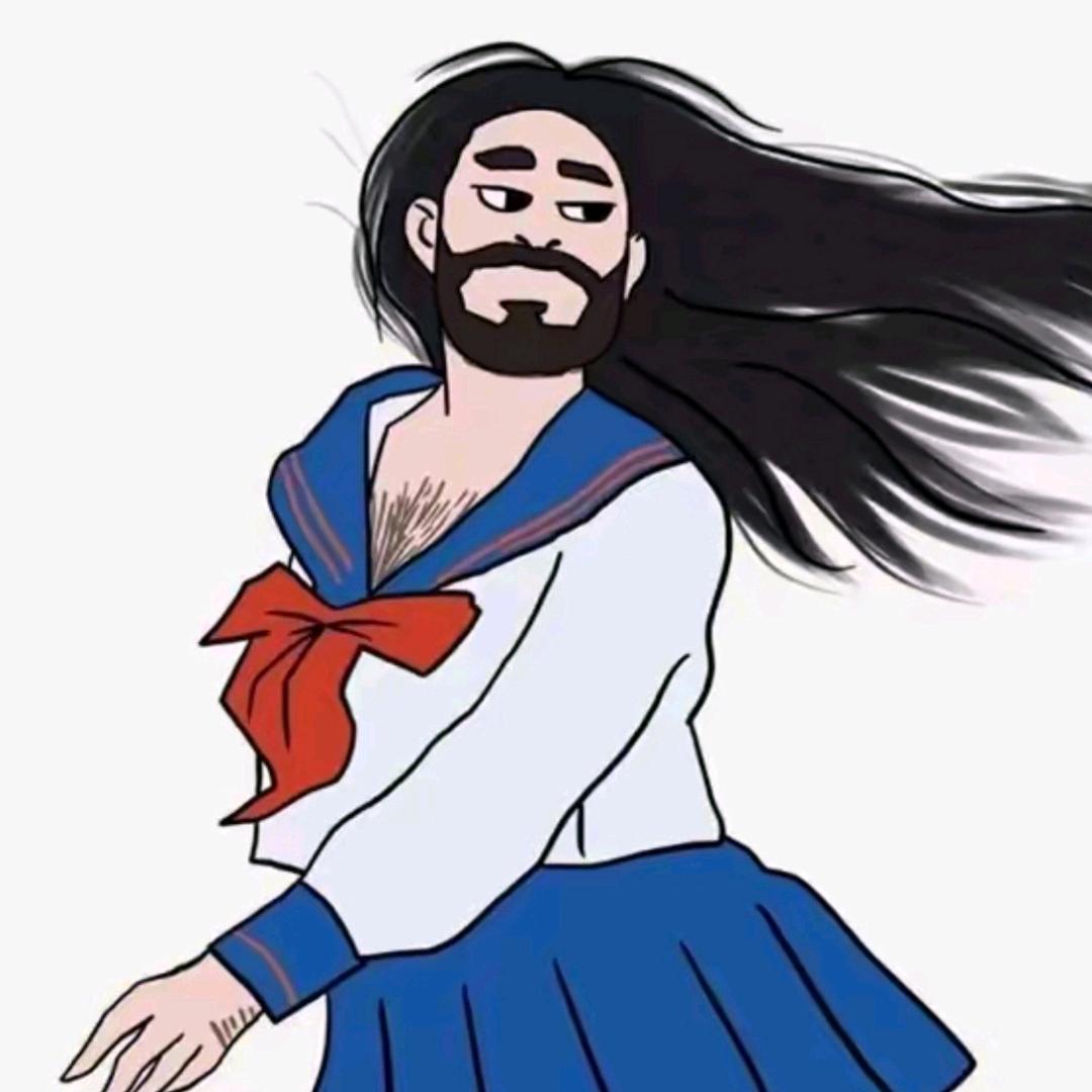 @🫧
