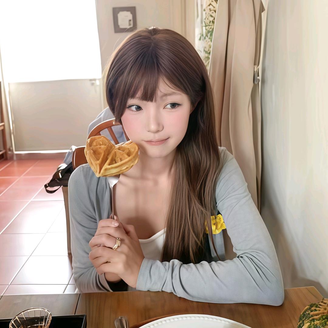 Ko7