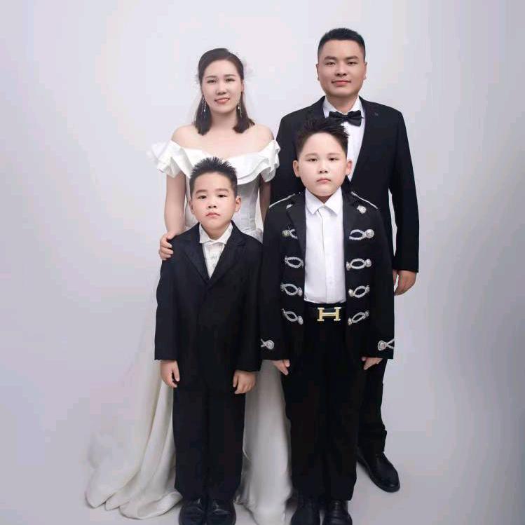 农村小妹土特产