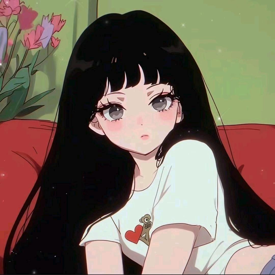 困困🐰