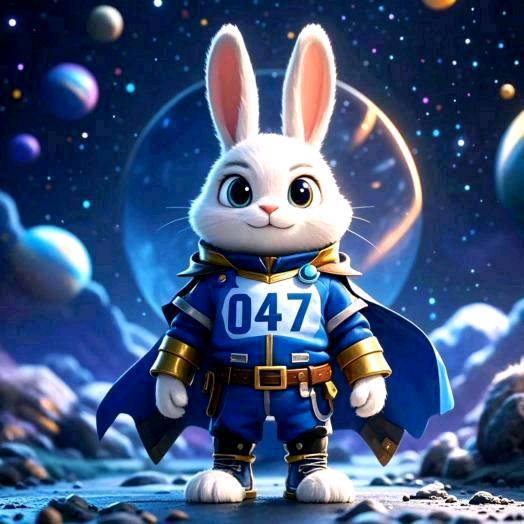 🩴补锌兔兔⁰⁴⁷