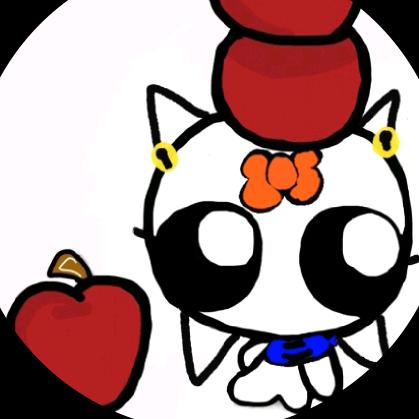 莉莉安不是猫（反小鬼 ）反营销号（语c）