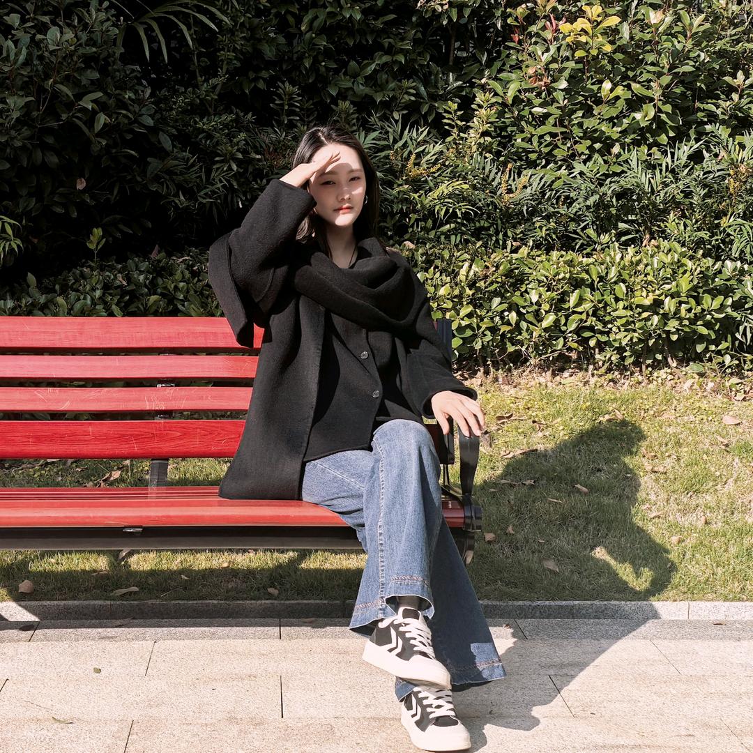 小闫在线代购黄金珠宝