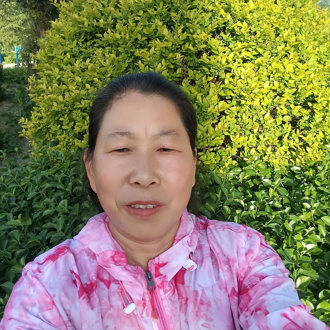 涛涛妈晚上20:10分首播