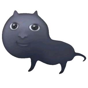 一等饼表哥（三角洲行动）