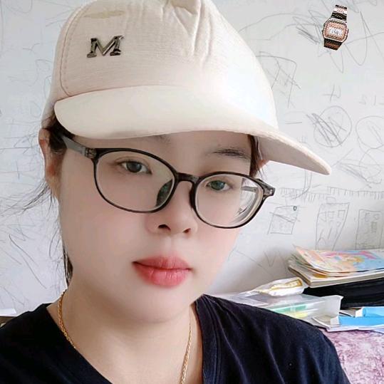 风之静梦