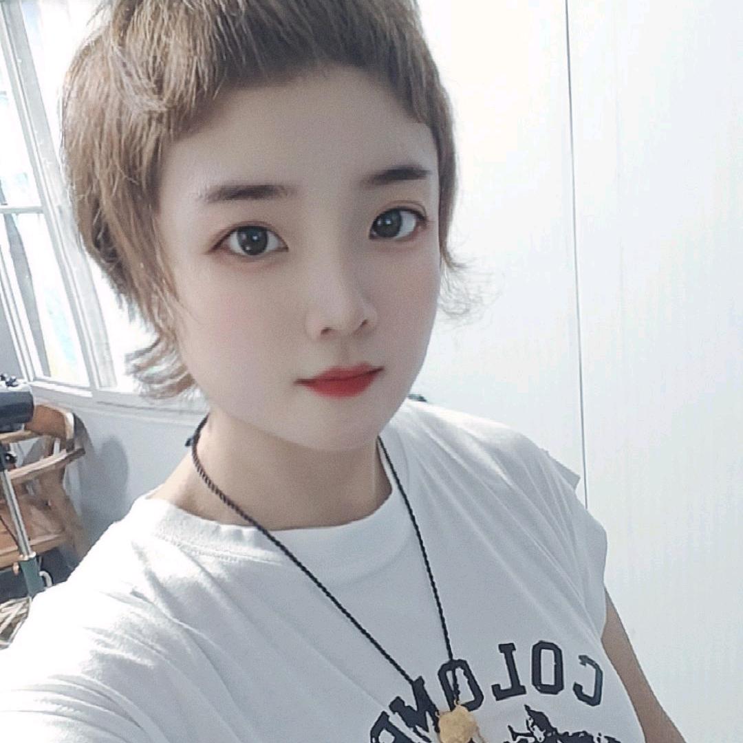 慧姐💞