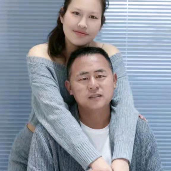 为养种植农民服务