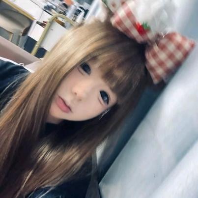 琪不是7.