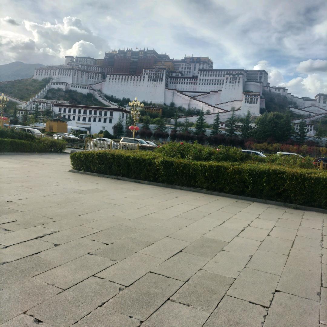天锋，防水工程