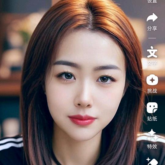 🤓🤓有你便是晴天🧐🧐