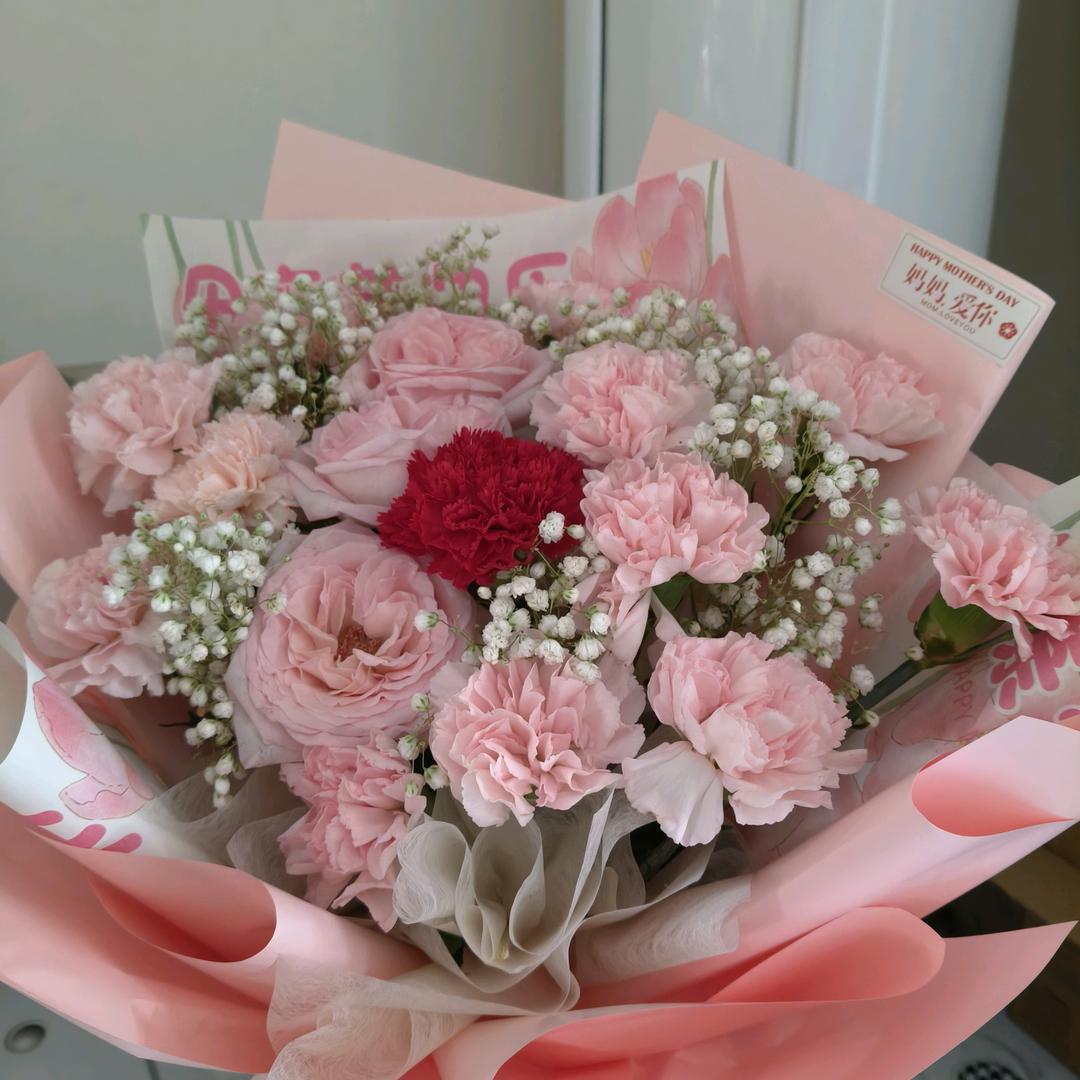 开心快乐每一天