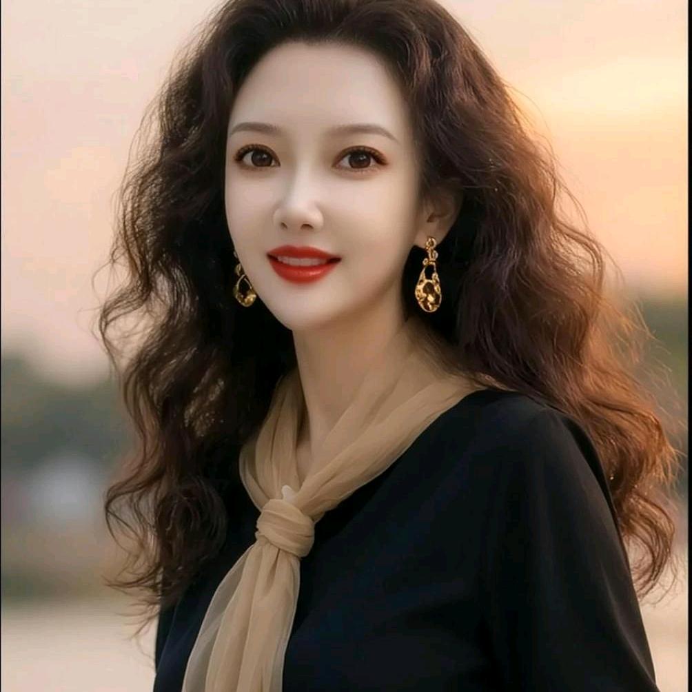 竹韵