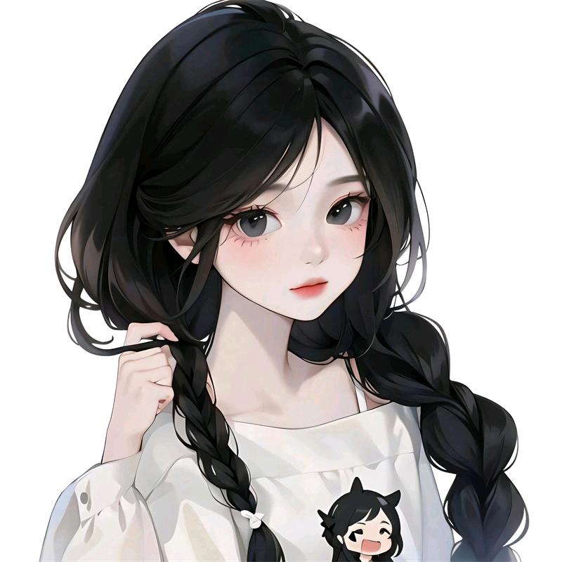 爱听歌的沫子(收徒)