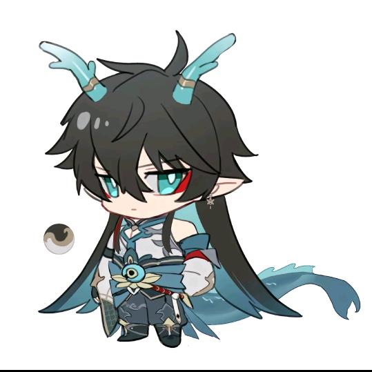 AAA饮月搓澡师傅