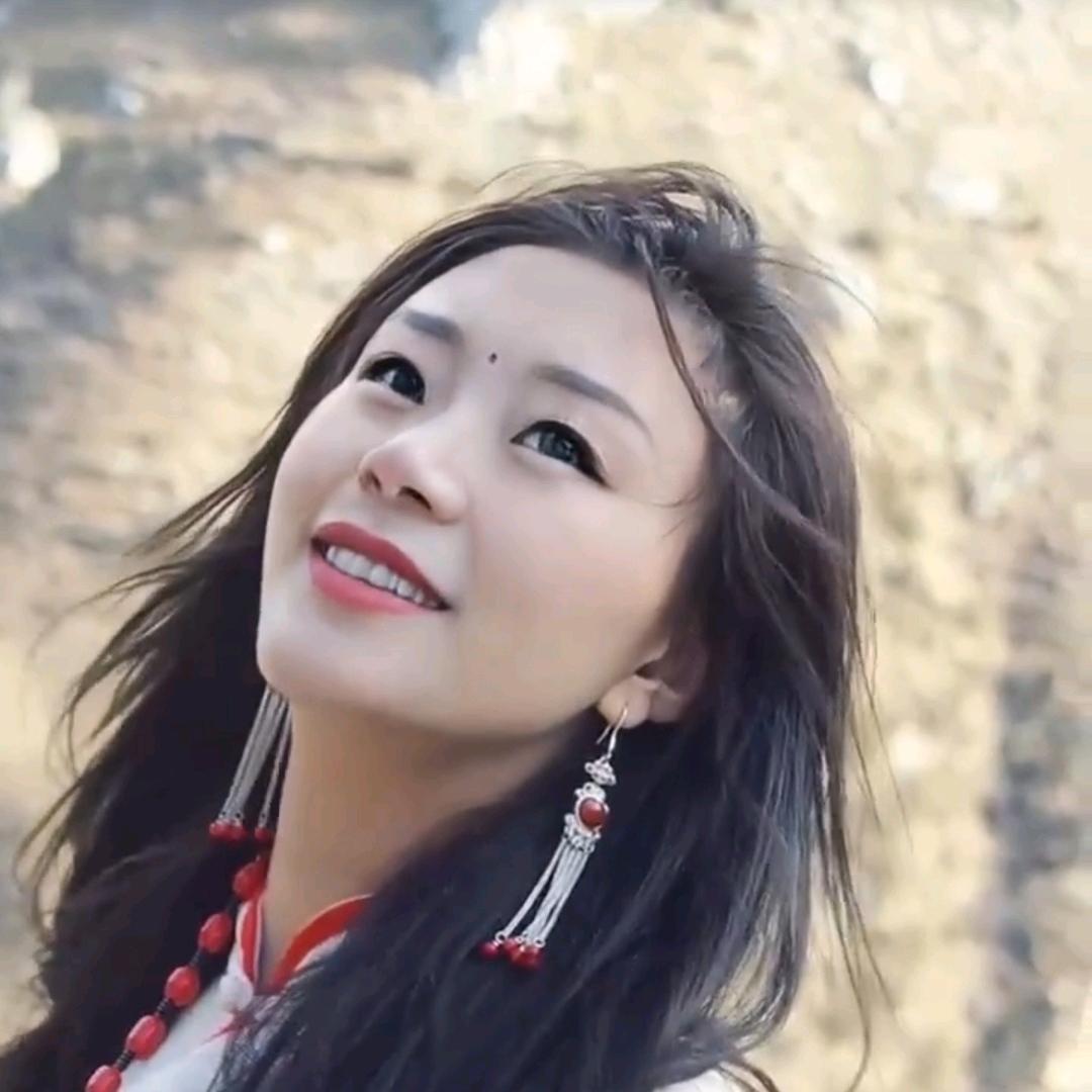 重庆美美