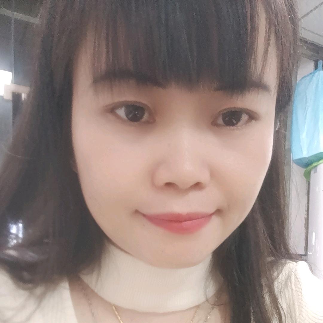 激动的君子兰