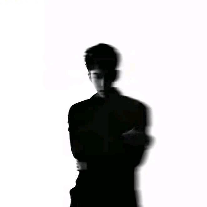 派员