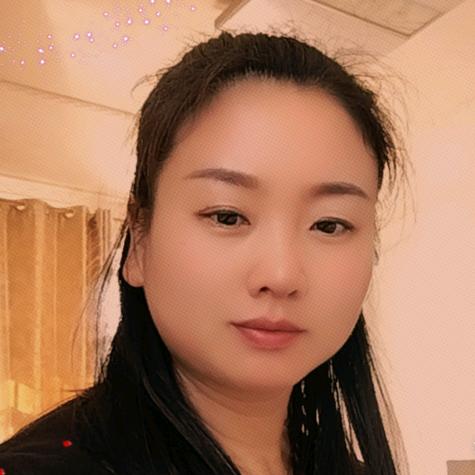 汤汤广场舞💃