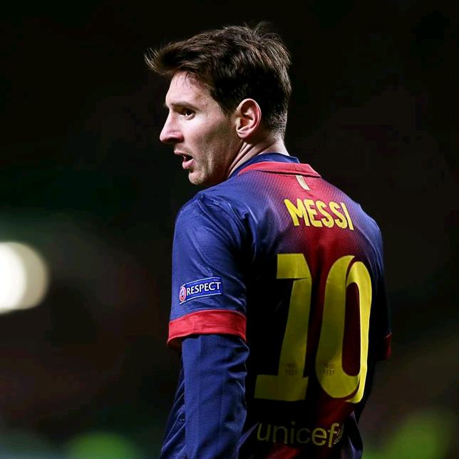 南联盟付强（风暴先锋）