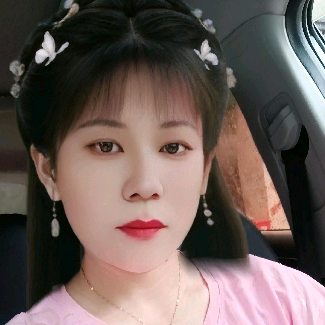 @坎坎坷坷人生路🍒🍒🍒🍒
