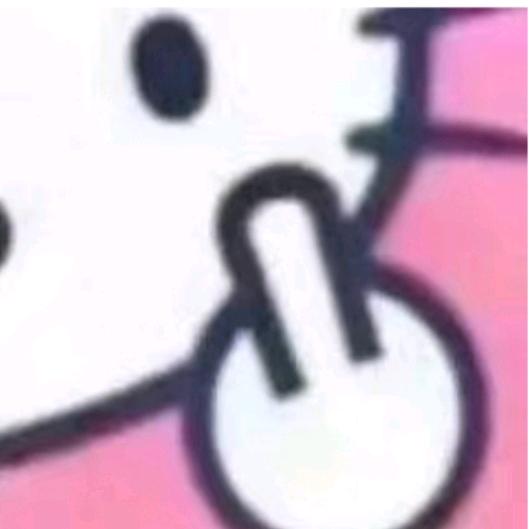 讨厌上班