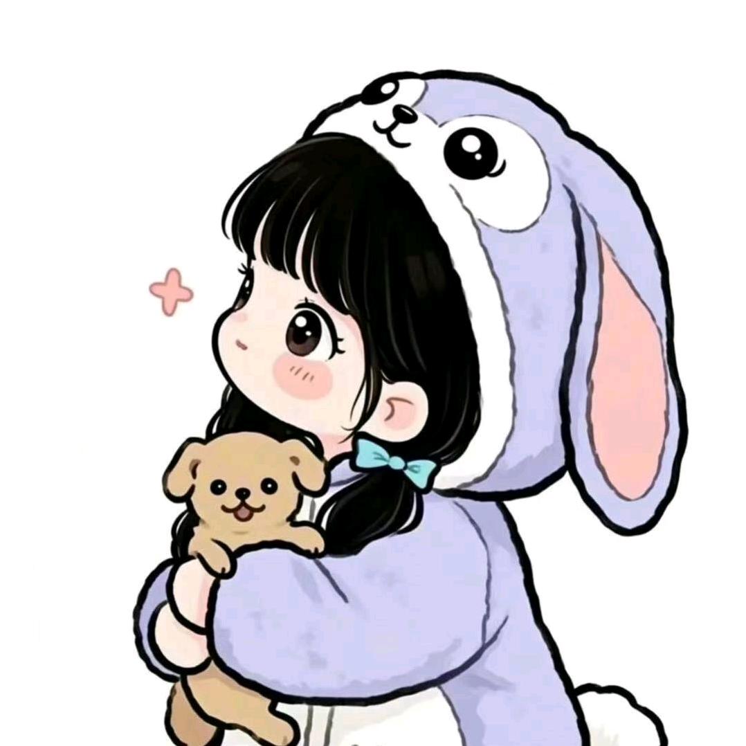 家有两个宝