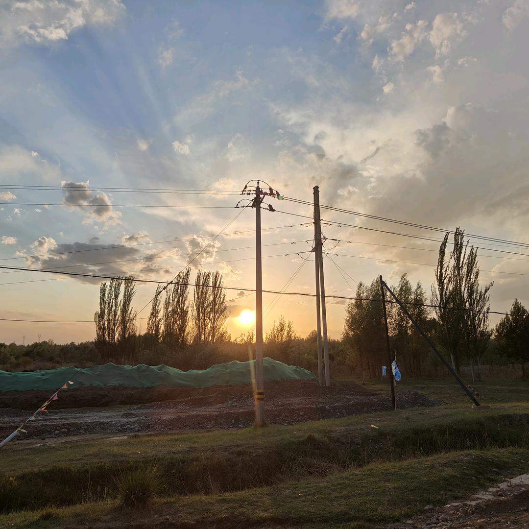 时尚生活精选小铺AW