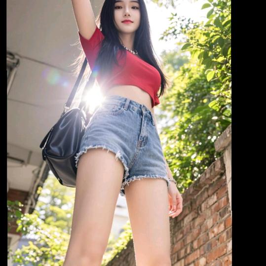 @男孩长头发👠