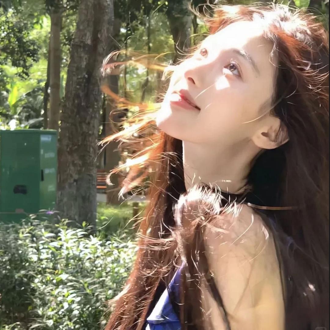 长夏🍀电台