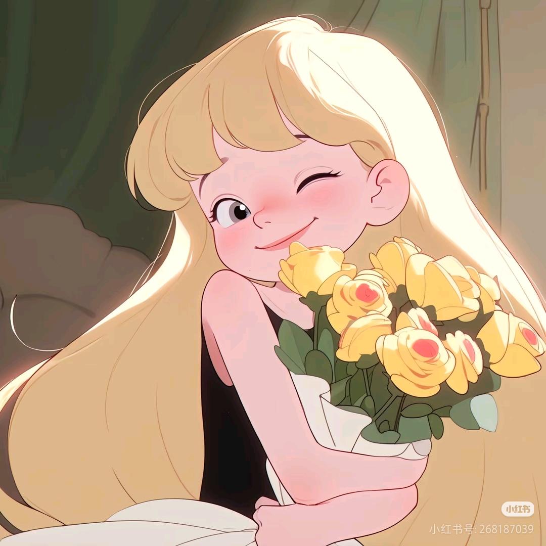 好运泡芙꙳˚̩͙