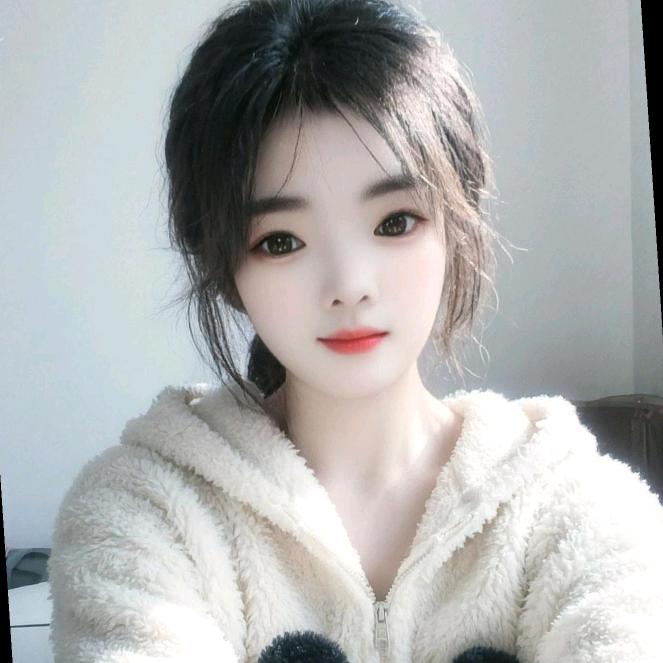 点儿🍀.