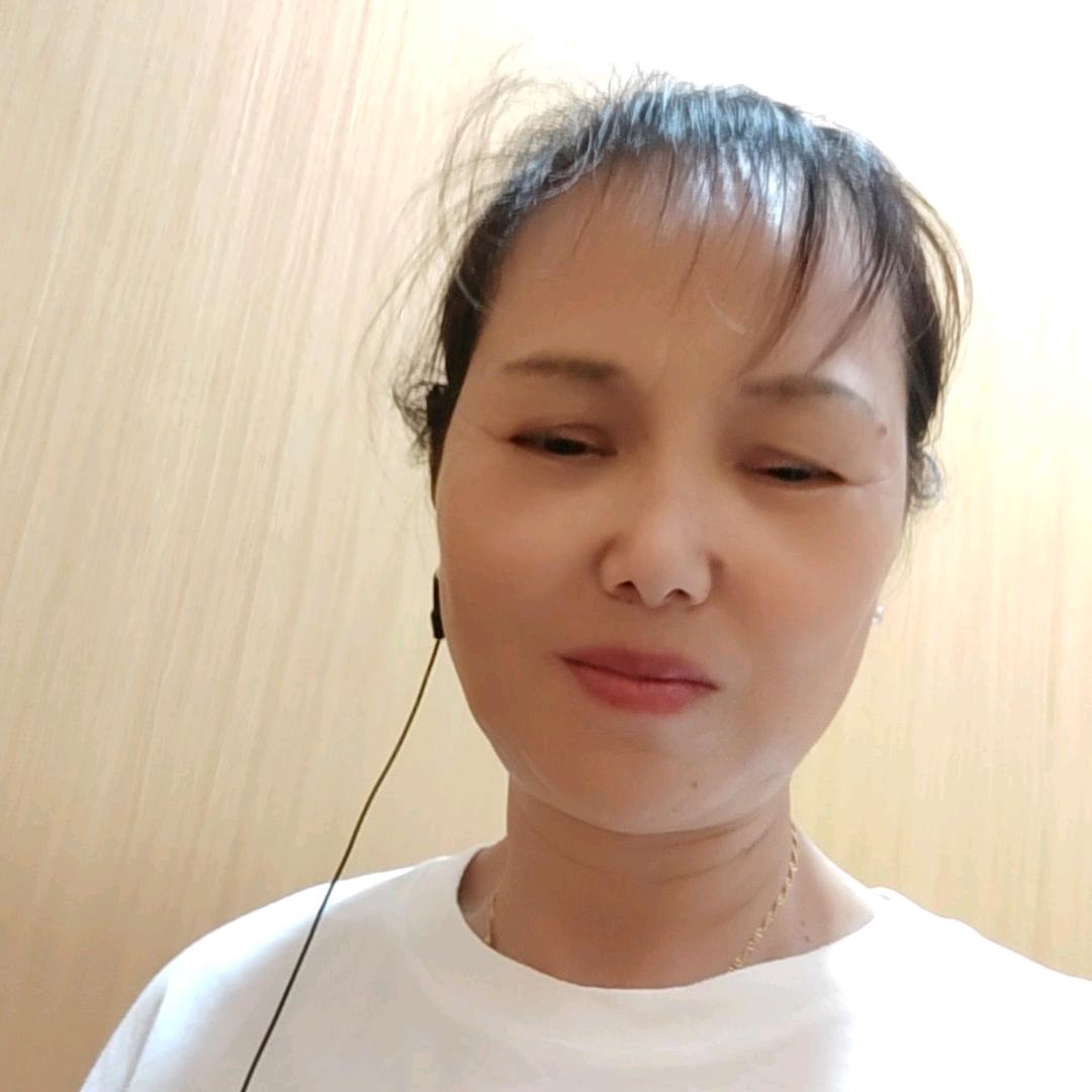 行云流水