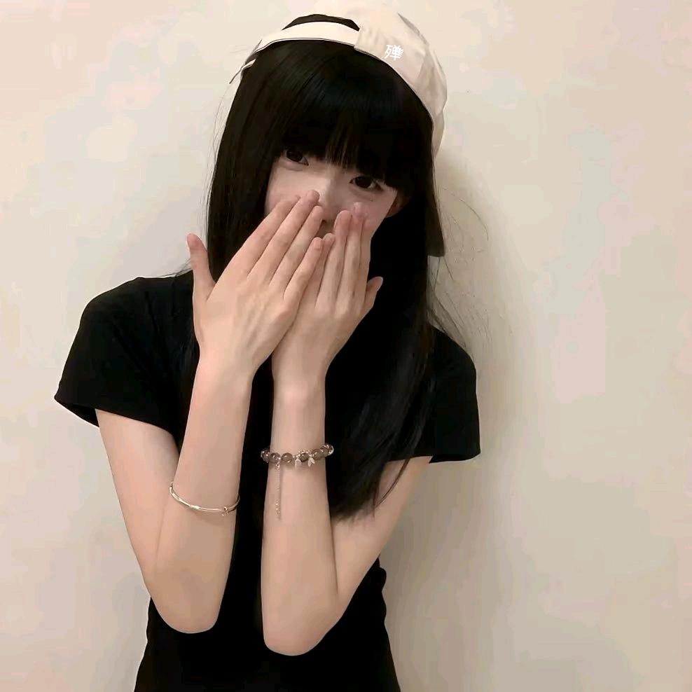 ∧二妹/.