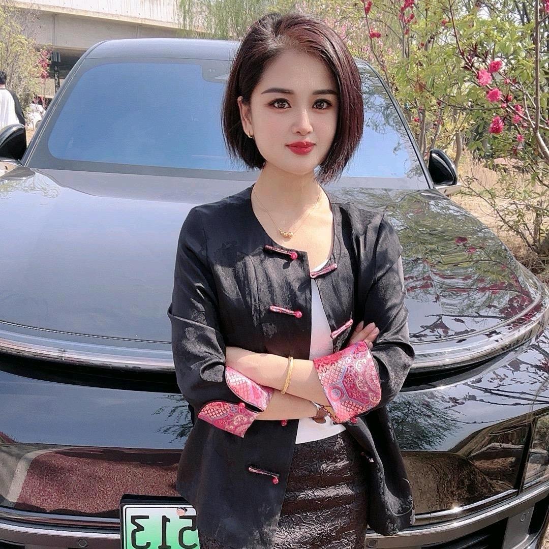 @ᨳᤢ້໌ᮩᤣ咖啡安神液ᨶ႒ᩚ